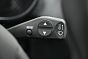 Lada (ВАЗ) Granta #CLUB (2023), белый