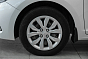Hyundai Solaris Comfort, 2020 года, пробег 69000 км