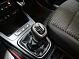 Kia Rio Prestige AV, 2019 года, пробег 147374 км
