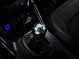 Hyundai ix35 Base, 2011 года, пробег 193426 км