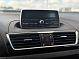 Mazda 3, 2014 года, пробег 122338 км