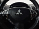Mitsubishi Outlander Ultimate, 2011 года, пробег 194950 км