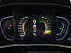 Geely Coolray Luxury, 2023 года, пробег 46016 км