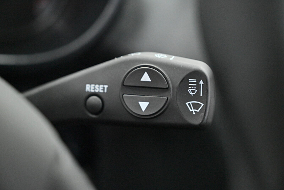 Lada (ВАЗ) Granta #CLUB (2023), белый