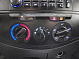 Chery Tiggo (T11), 2012 года, пробег 198698 км