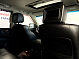 Infiniti QX80 Hi-tech, 2014 года, пробег 148868 км