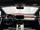 Belgee X50 Prestige, 2024 года, пробег 8903 км
