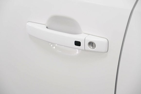 Kia Soul Comfort, 2018 года, пробег 102000 км