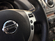 Nissan Qashqai SE+, 2008 года, пробег 212000 км