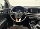 Kia Sportage Luxe+, 2019 года, пробег 108409 км
