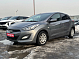 Hyundai i30 Comfort, 2013 года, пробег 177640 км