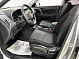 Hyundai Creta Comfort, 2020 года, пробег 41226 км