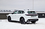 Volkswagen Tiguan R-Line Premium Edition, 2024 года, пробег 42 км