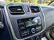 Renault Sandero Drive, 2019 года, пробег 148000 км