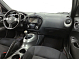Nissan Juke, 2014 года, пробег 136336 км