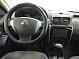 Nissan Terrano, 2014 года, пробег 140876 км