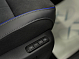Volkswagen Tiguan R-Line Premium Edition, 2026 года, пробег 170 км