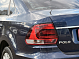 Volkswagen Polo SELECT, 2017 года, пробег 146896 км
