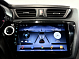 Kia Rio, 2012 года, пробег 269000 км