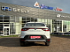Renault Arkana Style, 2021 года, пробег 89333 км