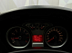 Ford Focus Ghia, 2010 года, пробег 226577 км