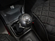 Lada (ВАЗ) 2114, 2011 года, пробег 208573 км