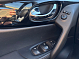 Nissan Qashqai LE Top Coffee (2020-2021), 2020 года, пробег 113653 км