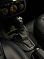 Opel Corsa Color Edition, 2011 года, пробег 232430 км