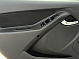 Lada (ВАЗ) Kalina Comfort Optima Glonass 21927-51-23H, 2013 года, пробег 89012 км