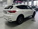 Haval F7 Comfort, 2019 года, пробег 165172 км