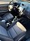 Kia Cerato Prestige, 2014 года, пробег 102400 км