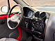 Daewoo Matiz, 2008 года, пробег 71200 км