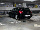 BMW 1 серии, 2012 года, пробег 228617 км