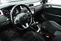 Renault Arkana Style, 2022 года, пробег 109000 км