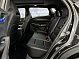 Changan CS35 Max Комфорт, серый