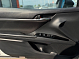 Toyota Camry, 2018 года, пробег 116034 км