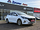 Hyundai Solaris Active Plus, 2021 года, пробег 69328 км