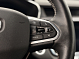 Geely Atlas Pro Flagship, 2022 года, пробег 44940 км