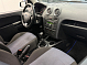 Ford Fusion Elegance, 2007 года, пробег 249422 км