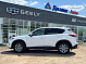 Mazda CX-5 Supreme, 2014 года, пробег 200902 км