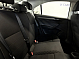 Skoda Rapid Active, 2021 года, пробег 61912 км