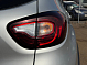 Renault Kaptur Drive, 2019 года, пробег 101000 км