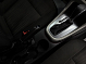 Opel Astra Enjoy, 2012 года, пробег 93909 км