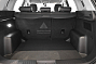 Tenet T7 Active, красный