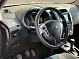 Nissan X-Trail XE, 2012 года, пробег 185118 км