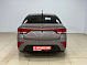 Kia Rio Comfort, 2019 года, пробег 160481 км