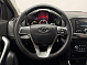 Lada (ВАЗ) XRAY #Club, 2019 года, пробег 129000 км