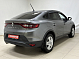 Renault Arkana Drive, 2019 года, пробег 58000 км