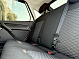 Lada (ВАЗ) Granta Comfort, 2023 года, пробег 31000 км