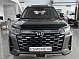Changan CS95 Люкс, белый